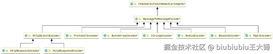 image-20241212164603592