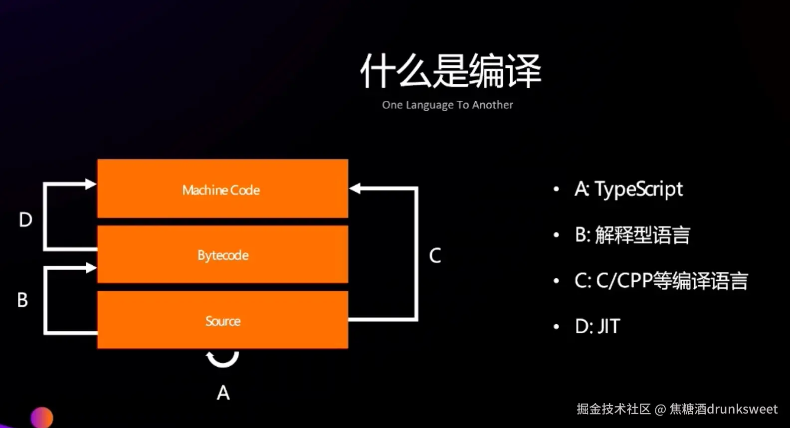 Pasted image 20250715222959.png