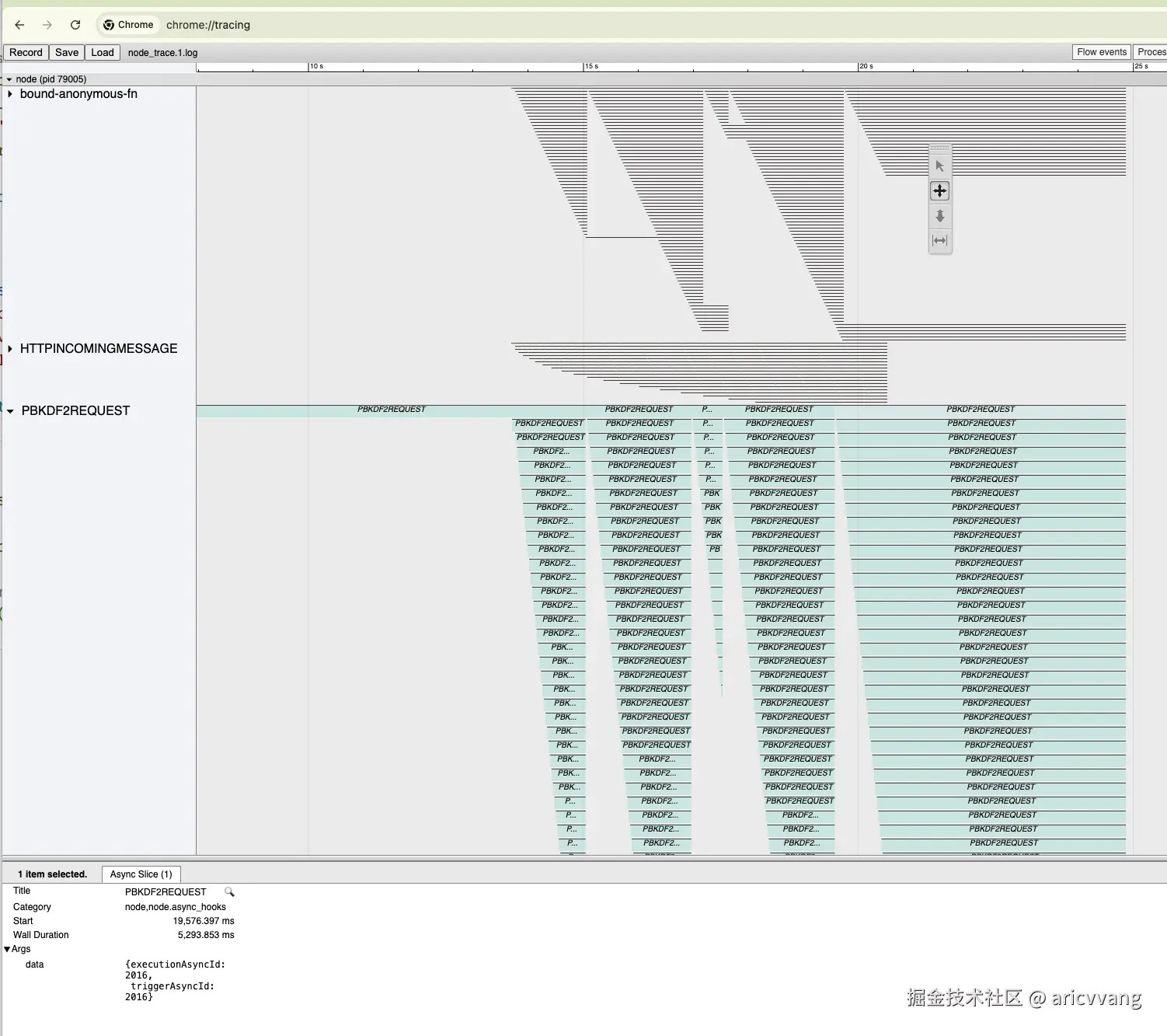 Screenshot 2025-05-14 at 12.50.12.png