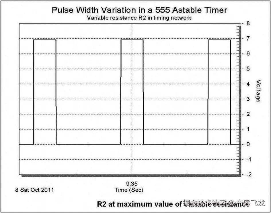 img/503603_1_En_9_Fig6_HTML.jpg