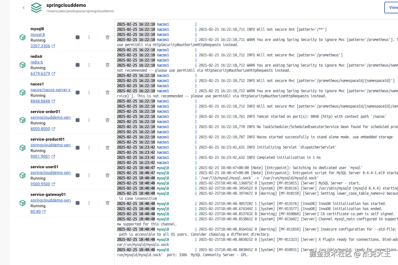 Screenshot 2025-02-25 at 18.41.10.png