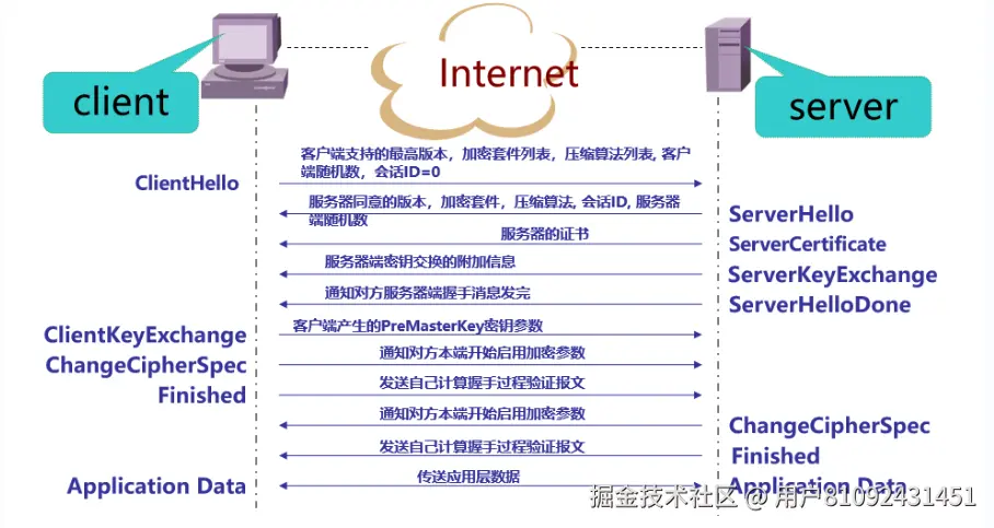 image-20250813163136287