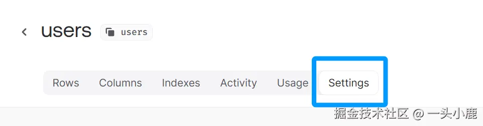 settings.png