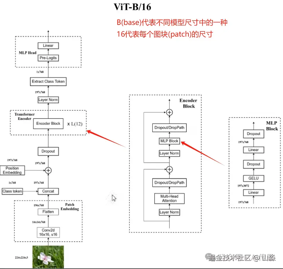 640.webp