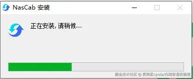 f6c33ef66cd4846e1b6ce97b7cdea23.png