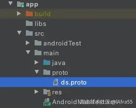 .proto