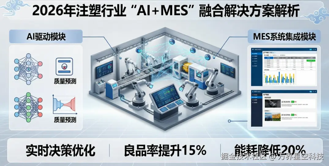 微信图片_20260319110529_509_2.png