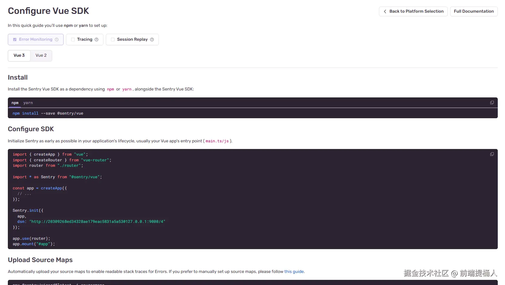 web-3.png