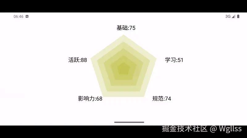 55555.gif