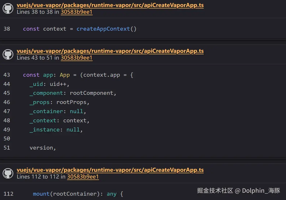 21.webp