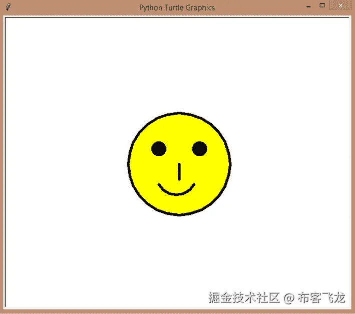 img/505805_1_En_7_Fig18_HTML.jpg