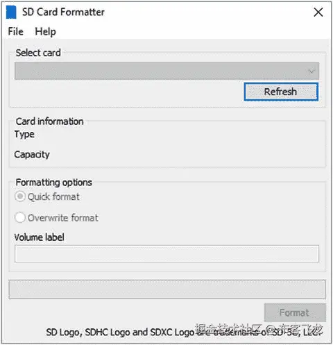 A457480_1_En_2_Fig2_HTML.jpg