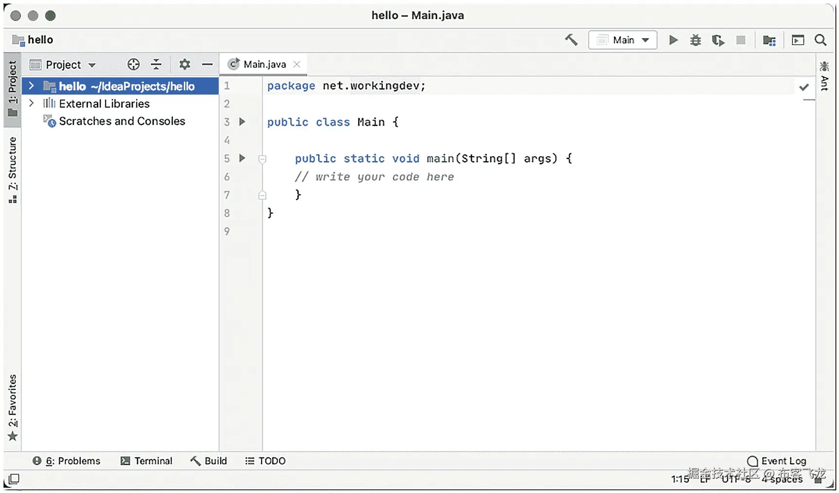 img/498711_1_En_2_Fig7_HTML.png
