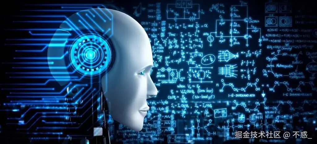 请在此添加图片描述