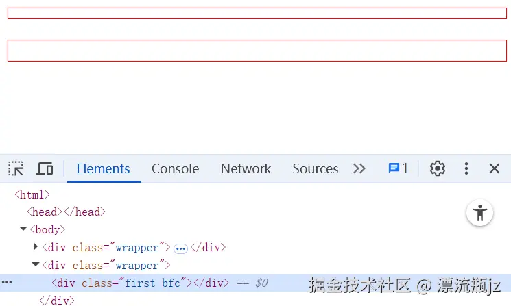 bfc-4.png