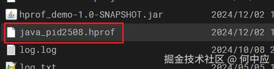 在这里插入图片描述