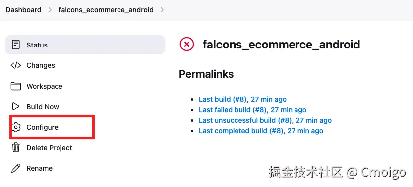 Screenshot 2024-09-19 at 16.00.18.png