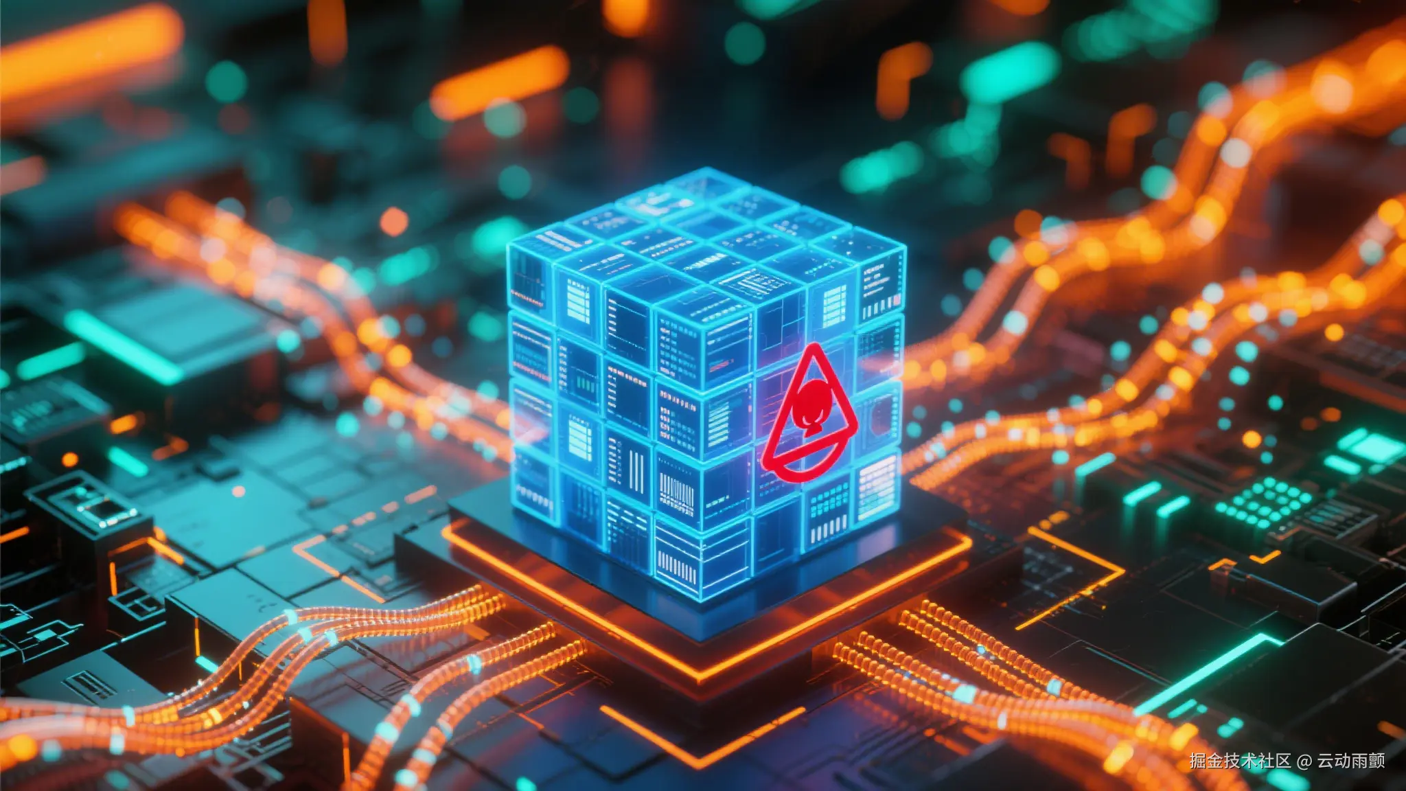 网站加载速度慢