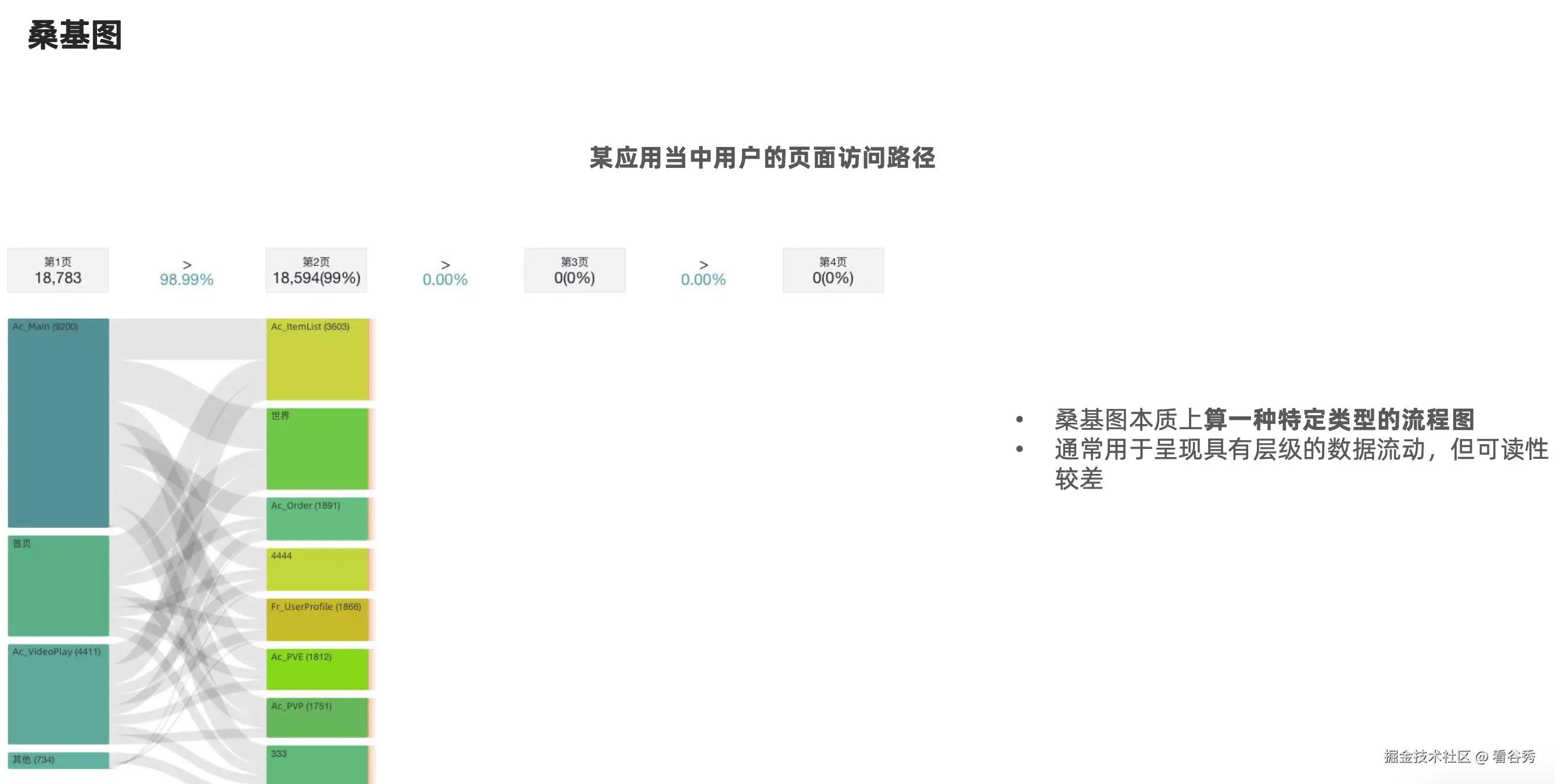 截屏2024-10-17 16.08.44.png