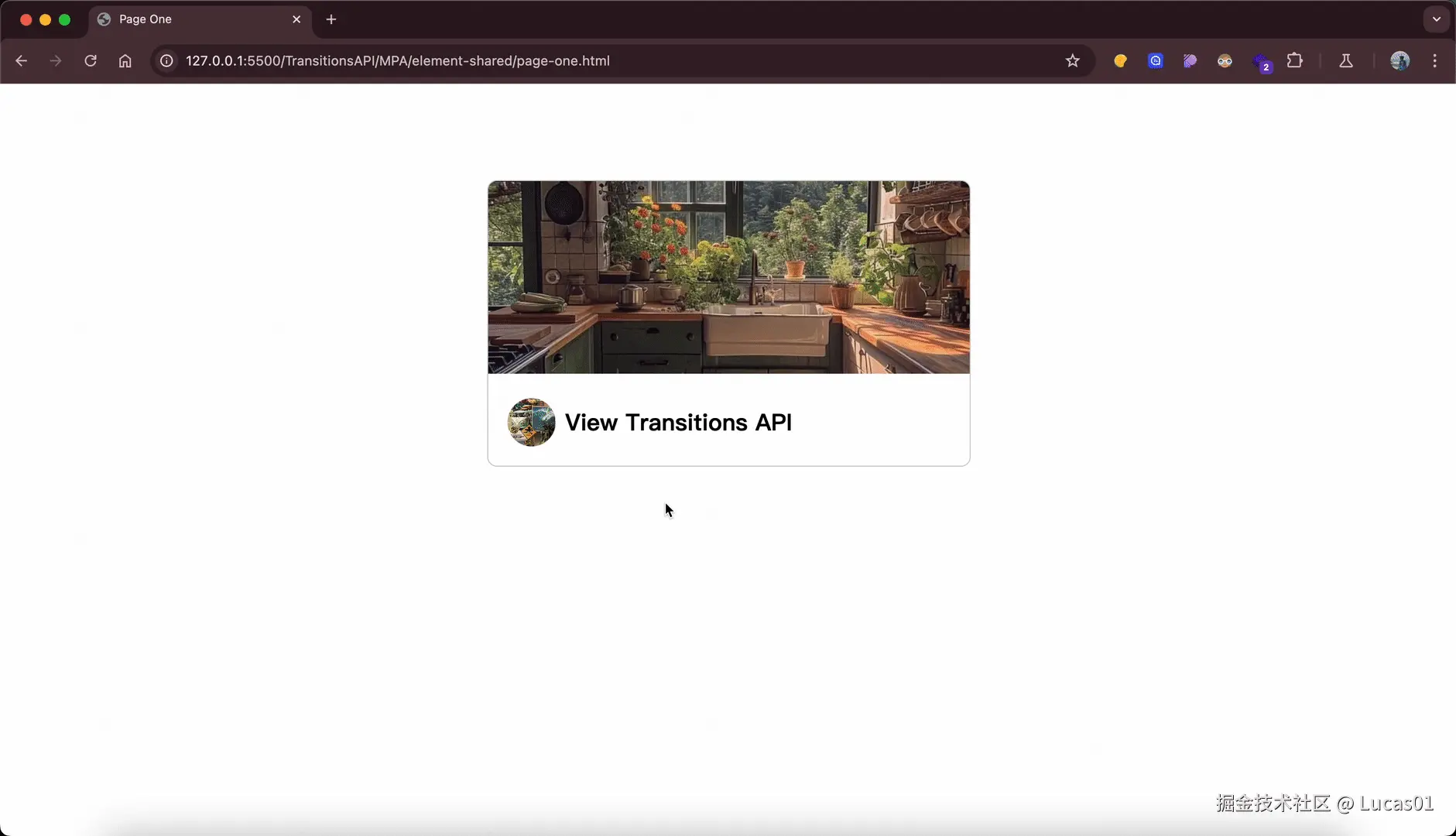 Kapture 2024-09-02 at 23.04.39.gif