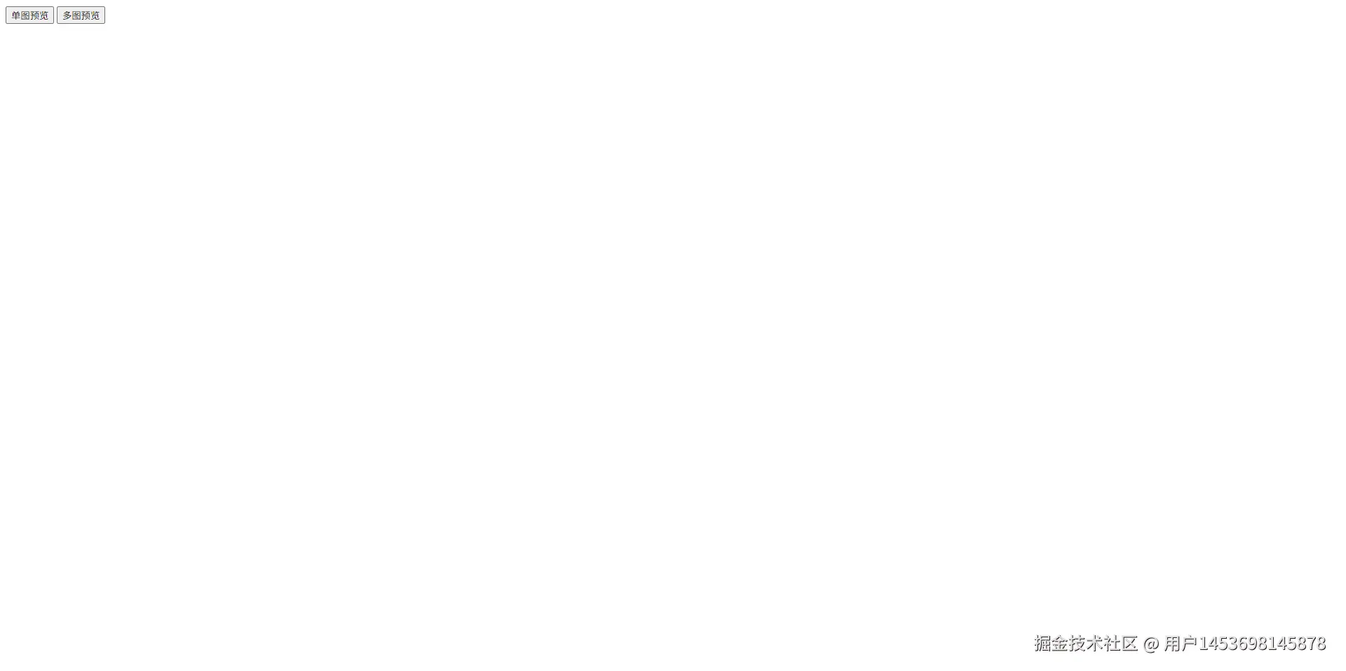 PixPin_2025-10-24_15-10-10.gif