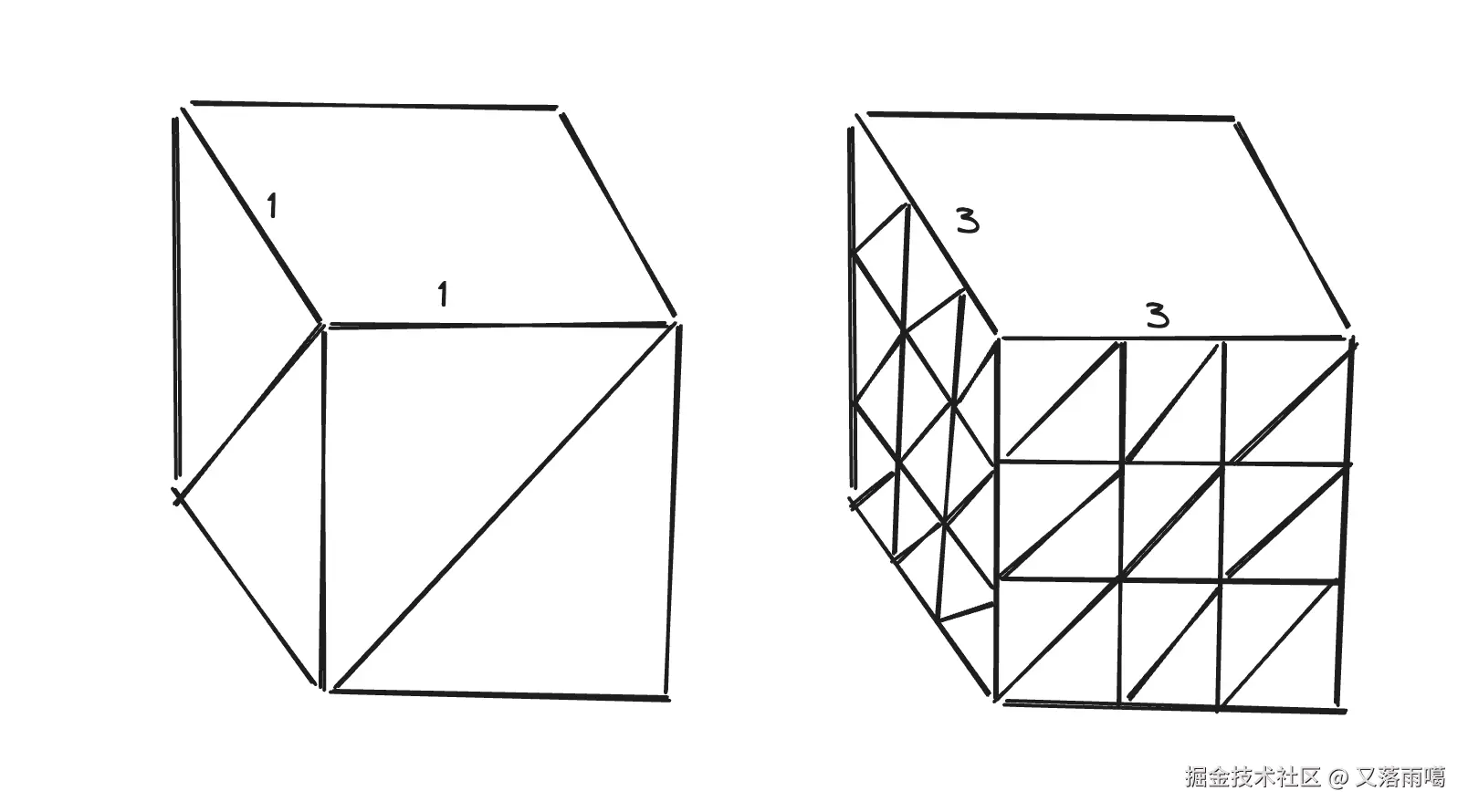 segments.png
