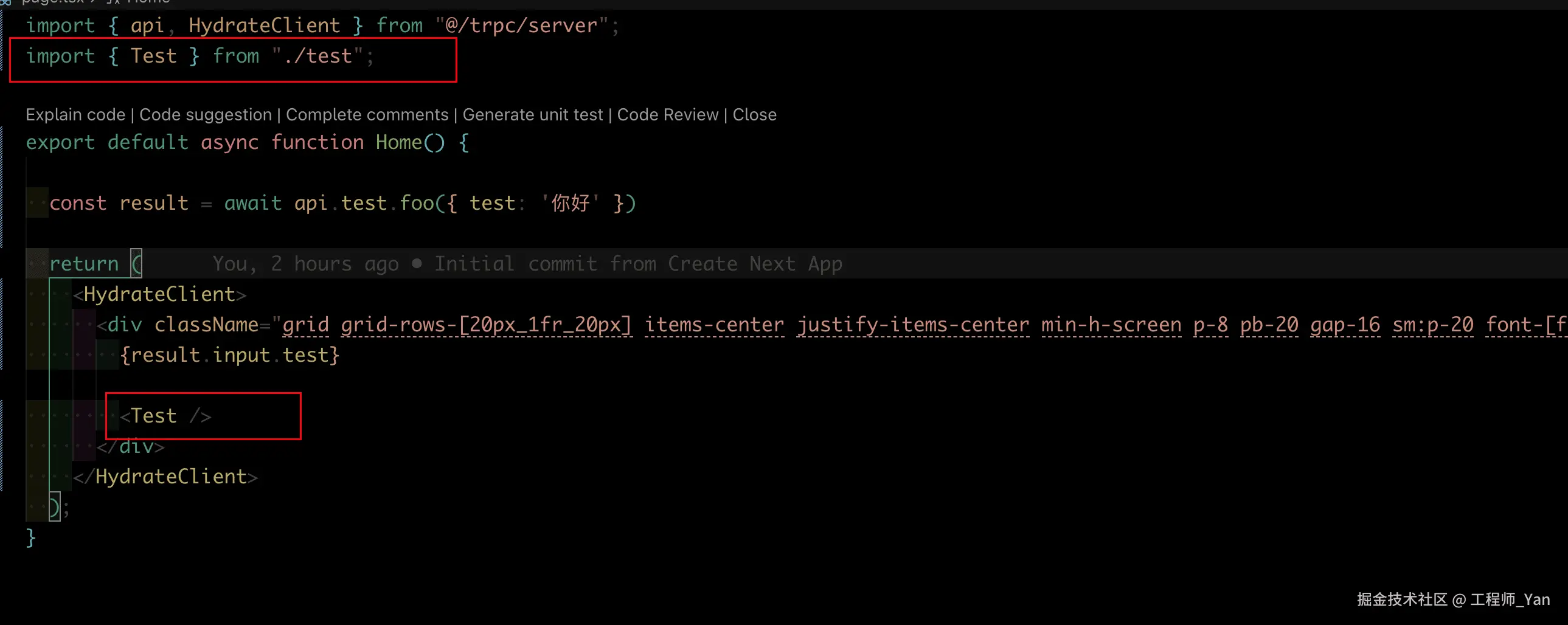 1740192538322-aTZrmf