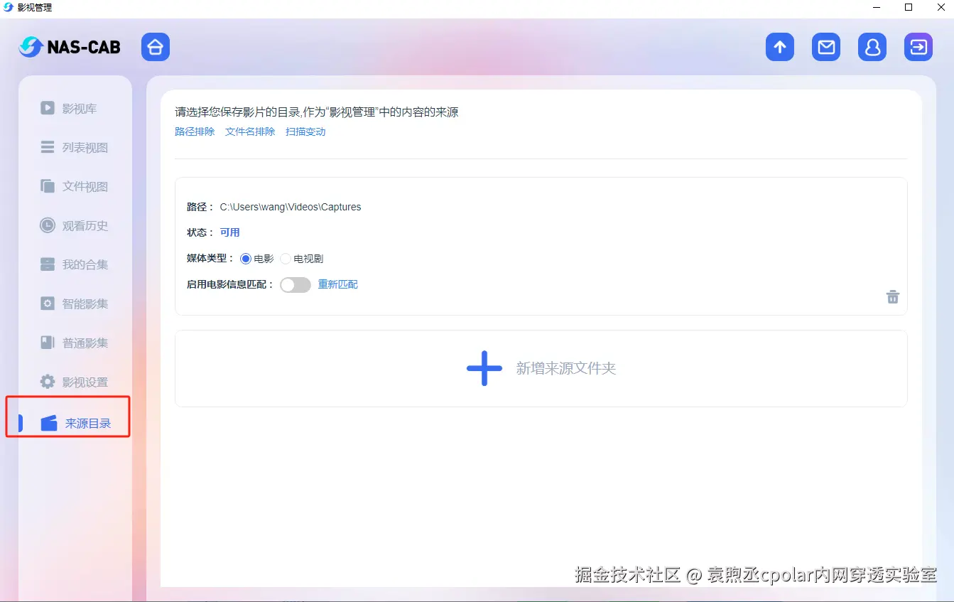 a27cd99a7c82b5f50e074342d576ece.png