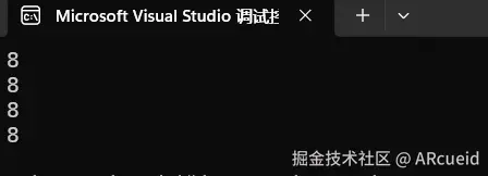 屏幕截图 2024-10-18 200120.png