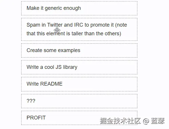 react-dnd.gif