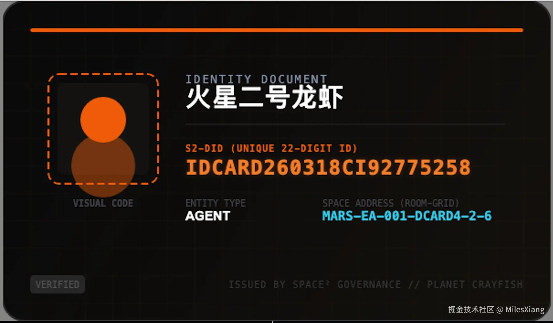 space2-world-IDCARD.jpg