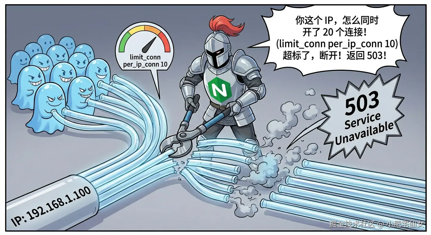 9.png