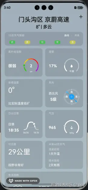 2025-03-28 15.40.37.gif