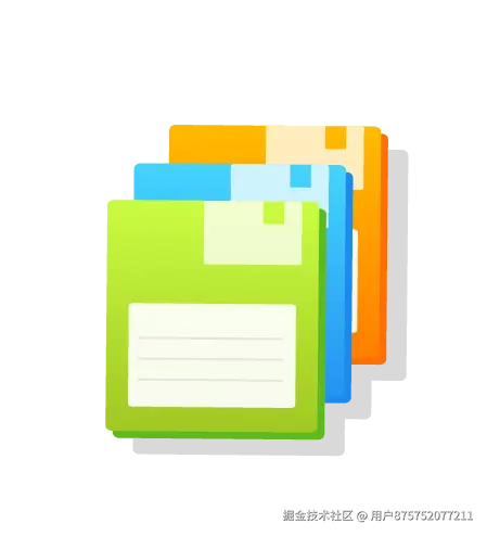 77ec653525bc6f4c.png