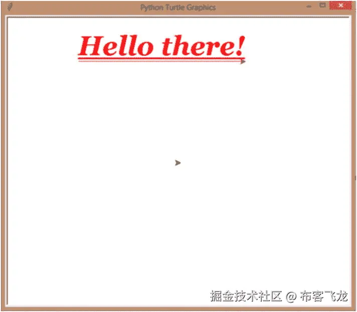 img/505805_1_En_7_Fig14_HTML.jpg