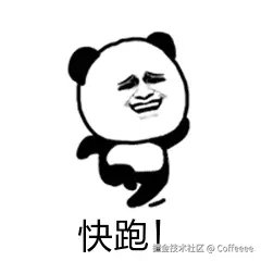 gif_image.gif