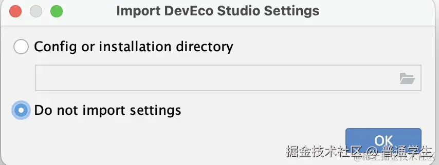 截屏2024-03-14 19.23.48.png