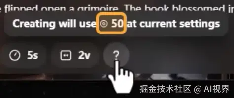 image-20241218103847670