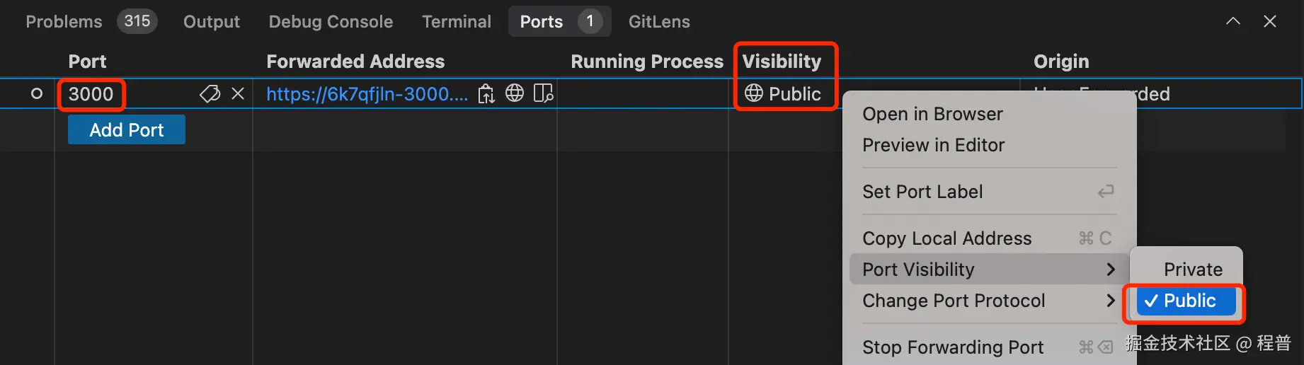 webhook-2.png