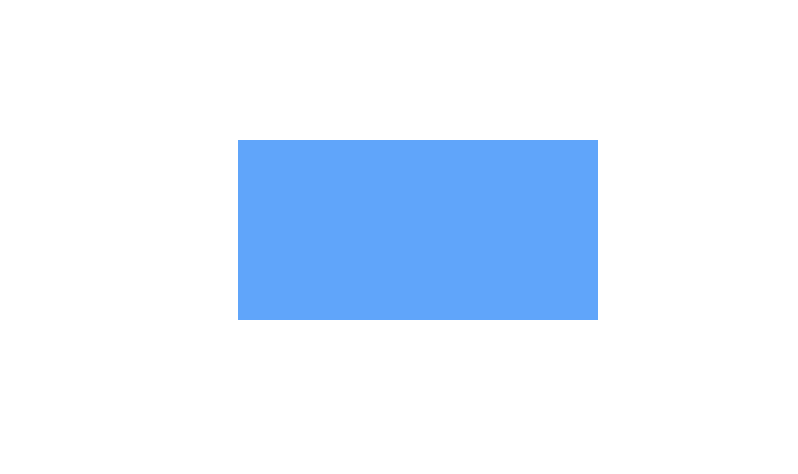 2025-10-08-20-17-35.gif