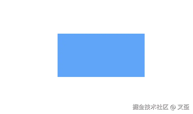 2025-10-08-20-17-35.gif