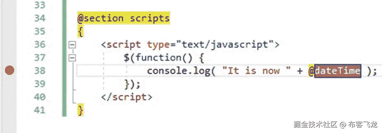 img/478788_1_En_6_Fig53_HTML.jpg