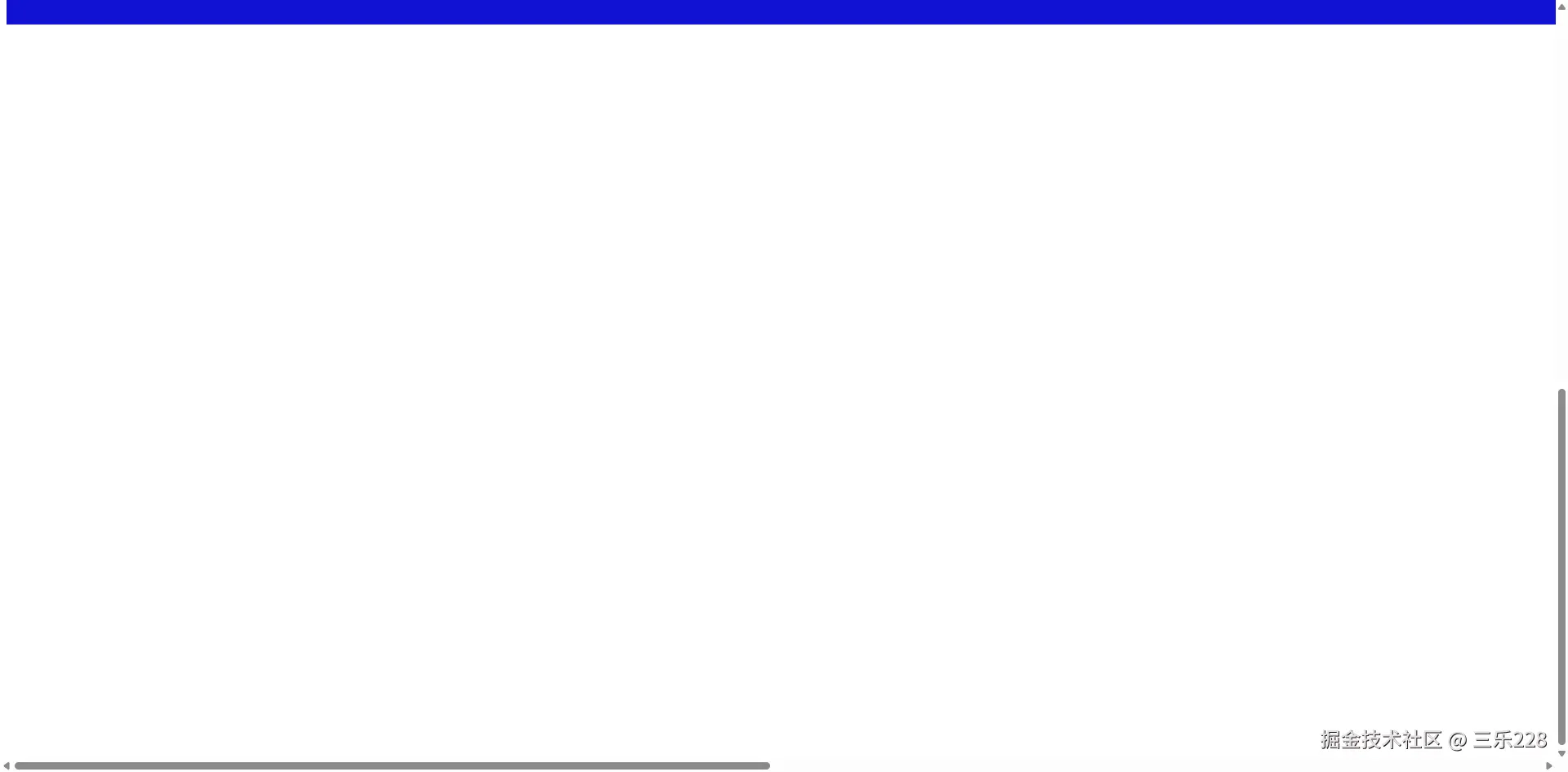 5b63239ed75bd3ac2b078f7ccdaa0e9.png