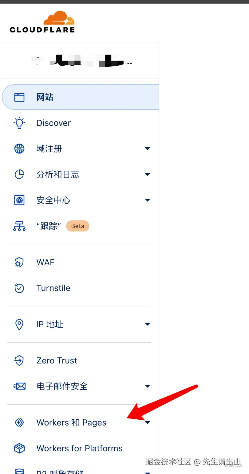dashboard.webp