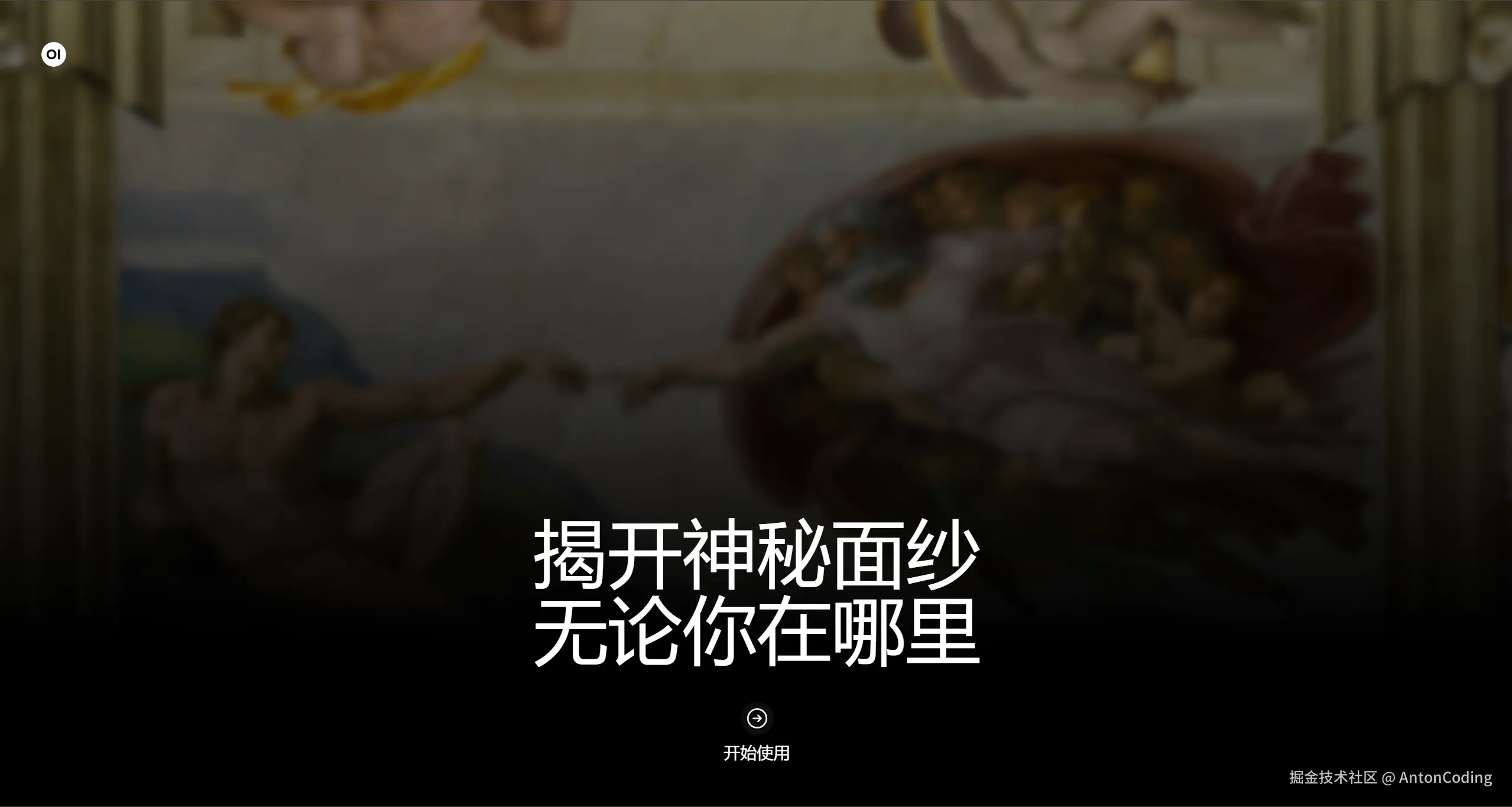 1739553644741