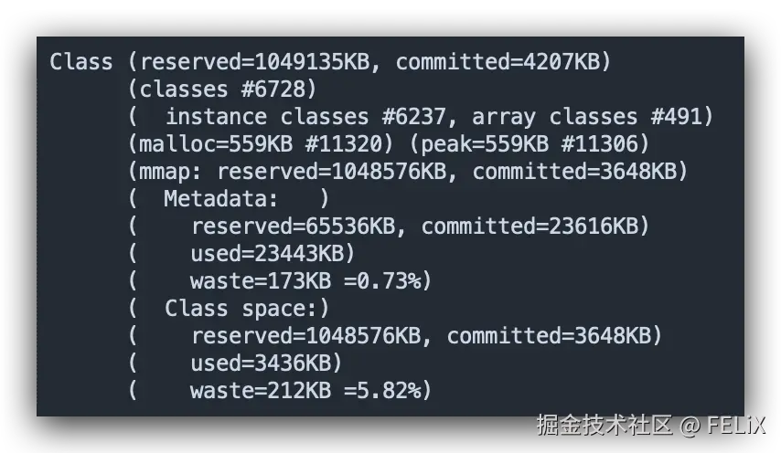 Pasted image 20250604231113_副本.png