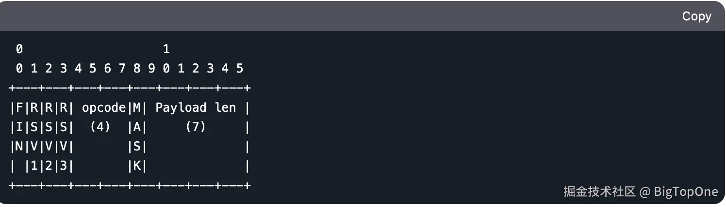 Screenshot 2025-03-25 at 11.39.12.png