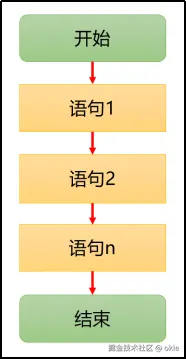 image-20240910205629055.png