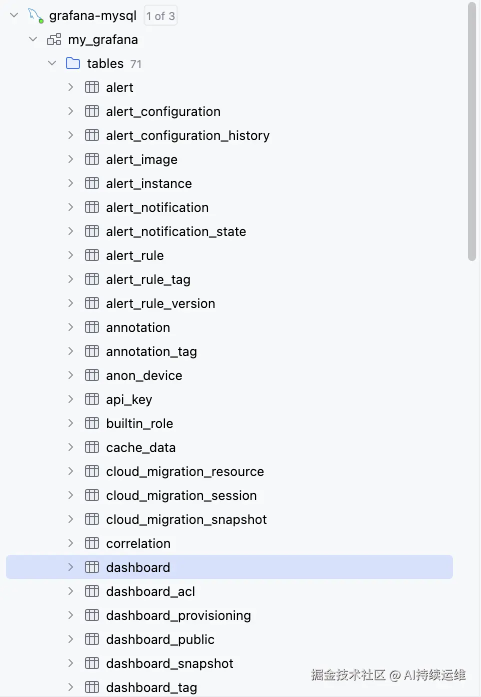 grafana-mysql.png