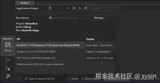 cross-platform-deployment